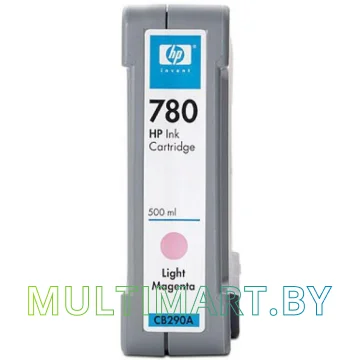 Картридж HP 780 (CB290A)
